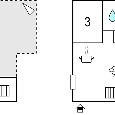 Lovely In With Wifi